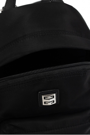 Givenchy ‘4G’ backpack