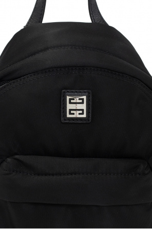 Givenchy ‘4G’ backpack