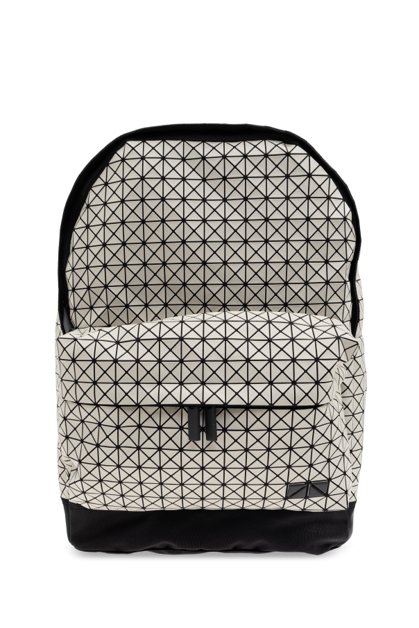 Backpack with pocket, zdjęcie 1 Backpack with pocket od Bao Bao Issey Miyake