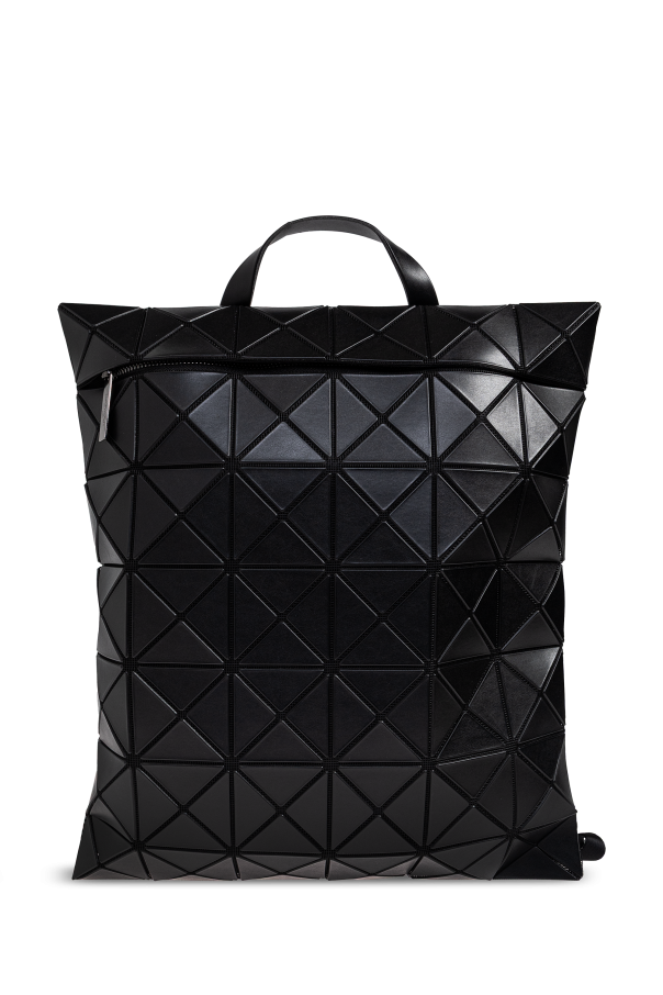 Backpack od Bao Bao Issey Miyake