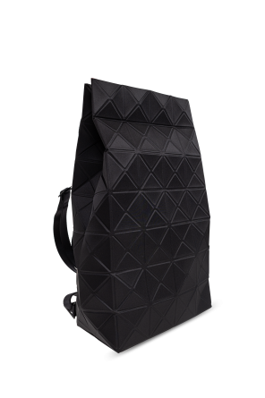 Bao Bao Issey Miyake Mochila con estampado