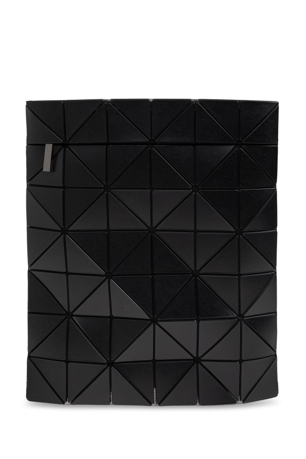 Backpack od Bao Bao Issey Miyake