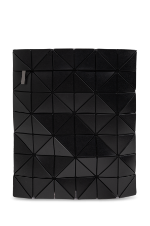 Backpack od Bao Bao Issey Miyake