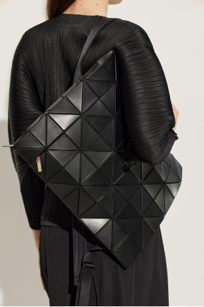 Backpack od Bao Bao Issey Miyake