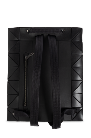 Bao Bao Issey Miyake Backpack