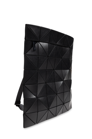 Bao Bao Issey Miyake Backpack