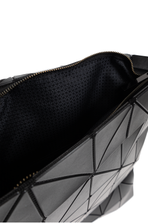 Bao Bao Issey Miyake Backpack