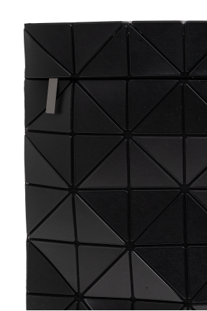 Bao Bao Issey Miyake Backpack
