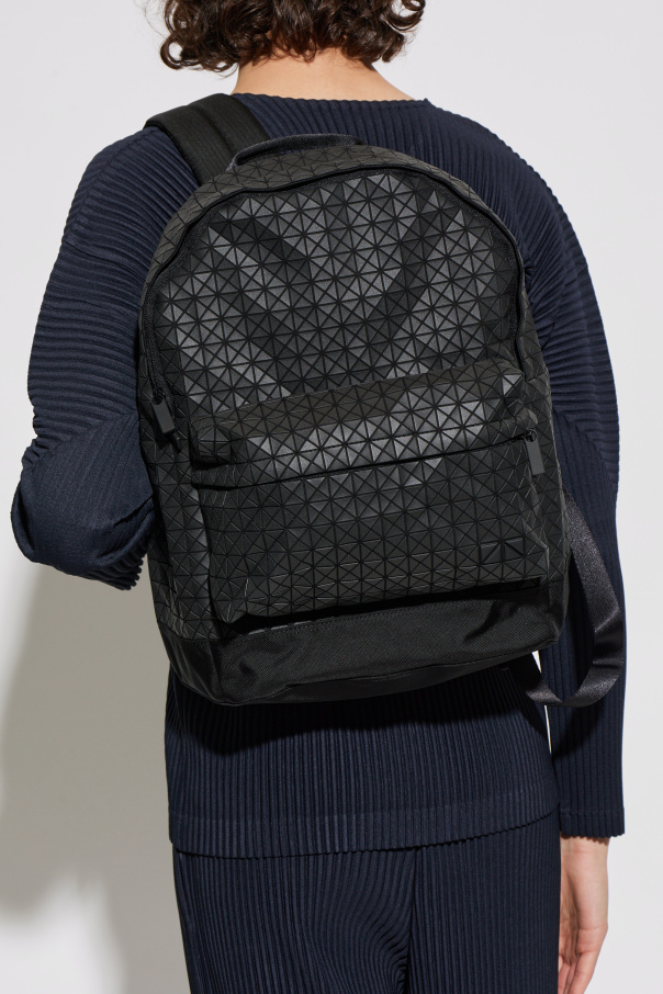 Bao Bao Issey Miyake 