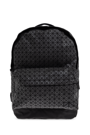  od Bao Bao Issey Miyake