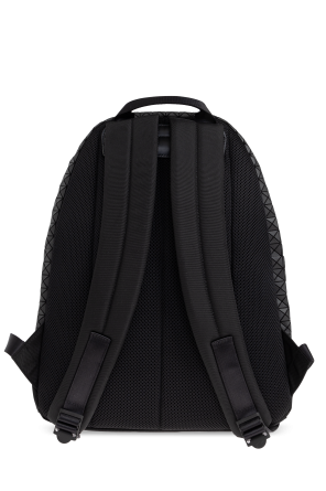 Bao Bao Issey Miyake 