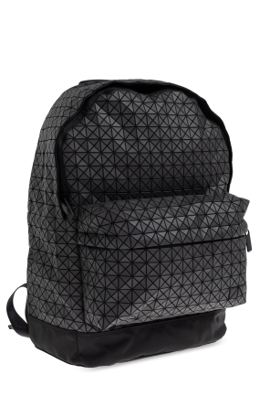 Bao Bao Issey Miyake 