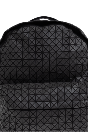 Bao Bao Issey Miyake 