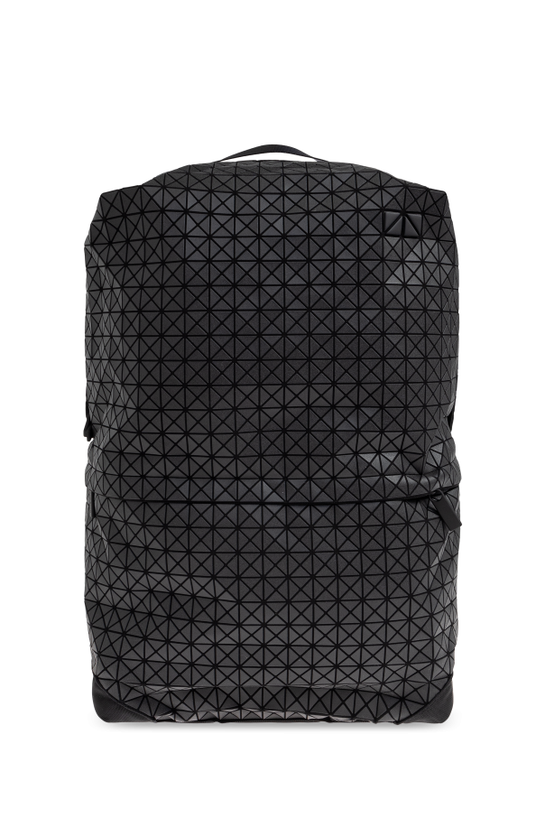 Bao Bao Issey Miyake 