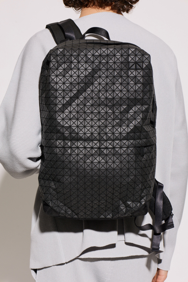 Bao Bao Issey Miyake 