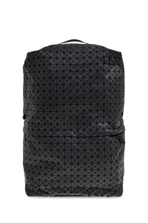  od Bao Bao Issey Miyake