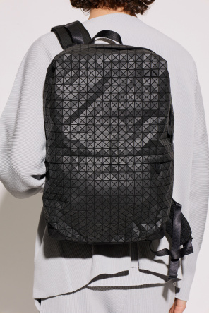  od Bao Bao Issey Miyake