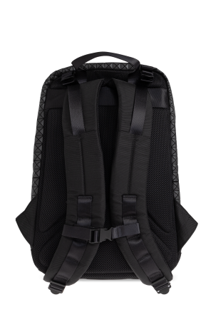 Bao Bao Issey Miyake 