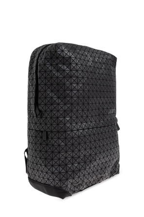 Bao Bao Issey Miyake 