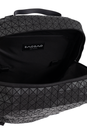 Bao Bao Issey Miyake 