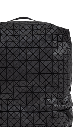 Bao Bao Issey Miyake 