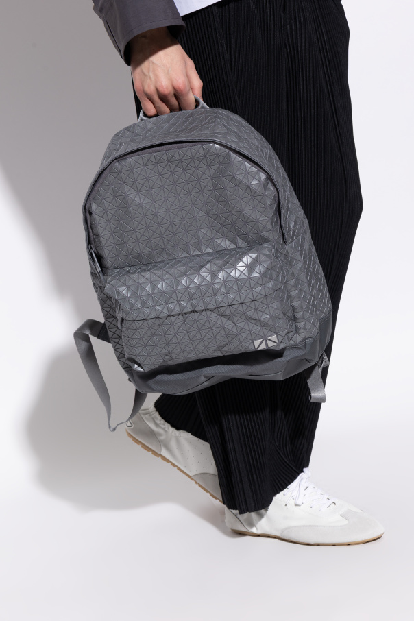 Bao Bao Issey Miyake Mochila