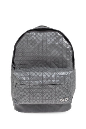 Backpack od Bao Bao Issey Miyake