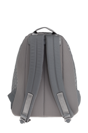 Bao Bao Issey Miyake Mochila