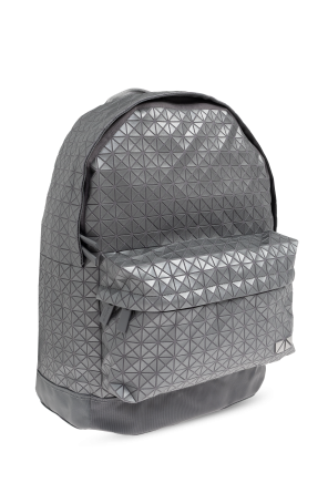 Bao Bao Issey Miyake Mochila