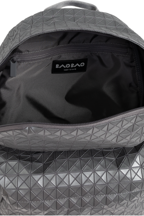 Bao Bao Issey Miyake Mochila