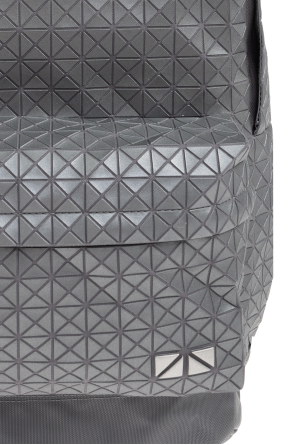 Bao Bao Issey Miyake Mochila