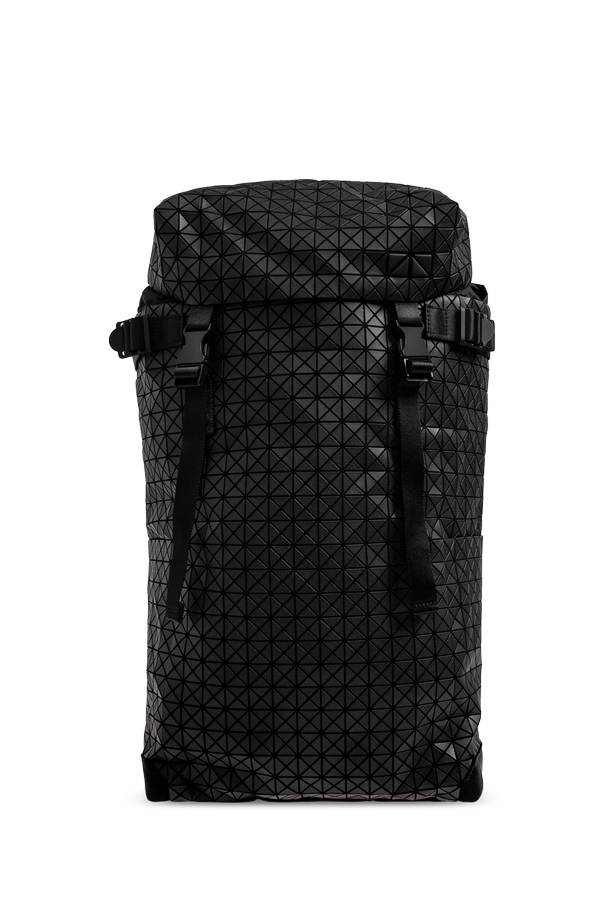 Backpack od Bao Bao Issey Miyake