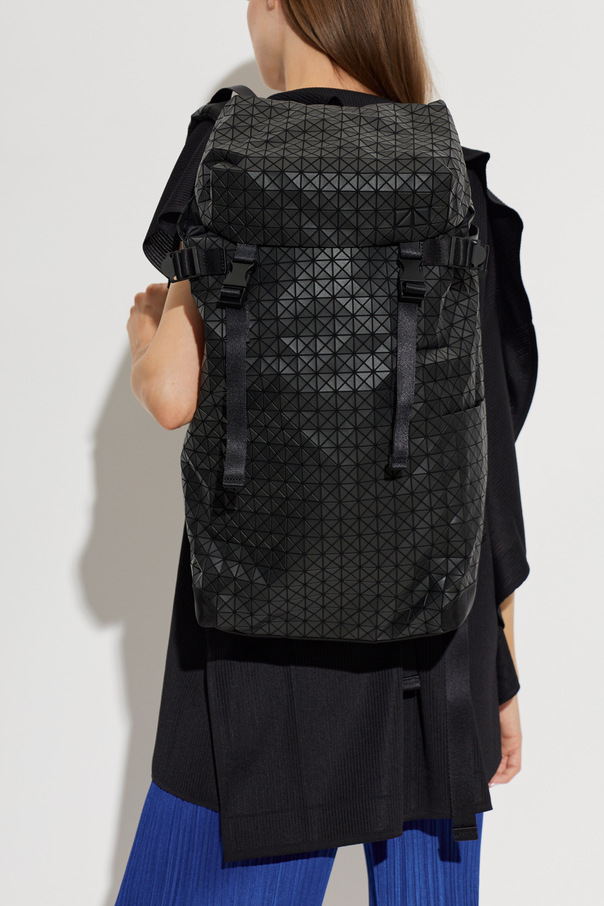 Bao Bao Issey Miyake Rucsac