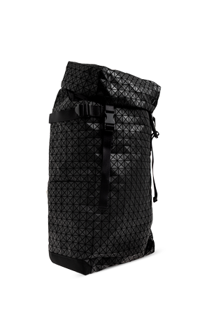 Bao Bao Issey Miyake Rucsac