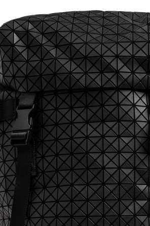 Bao Bao Issey Miyake Rucsac