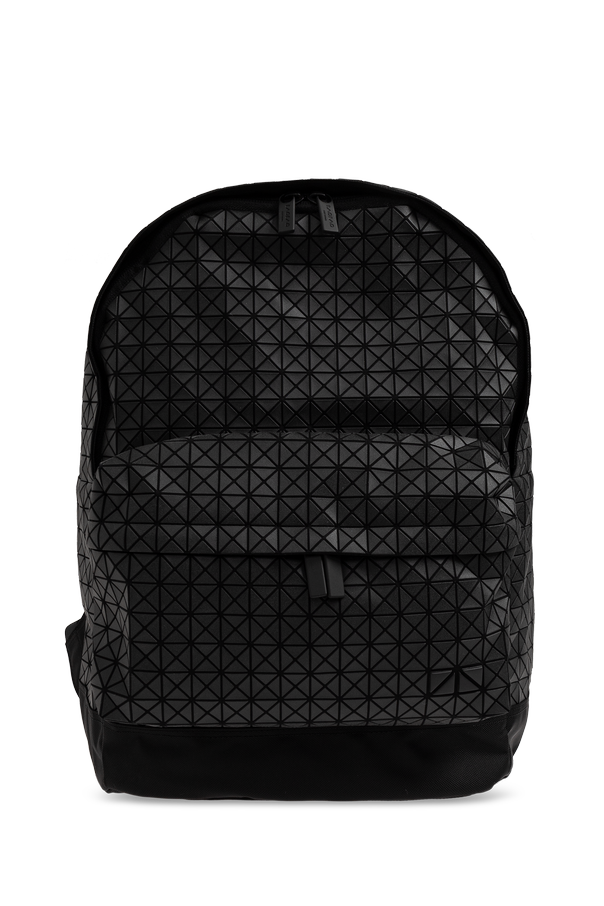 Backpack od Bao Bao Issey Miyake