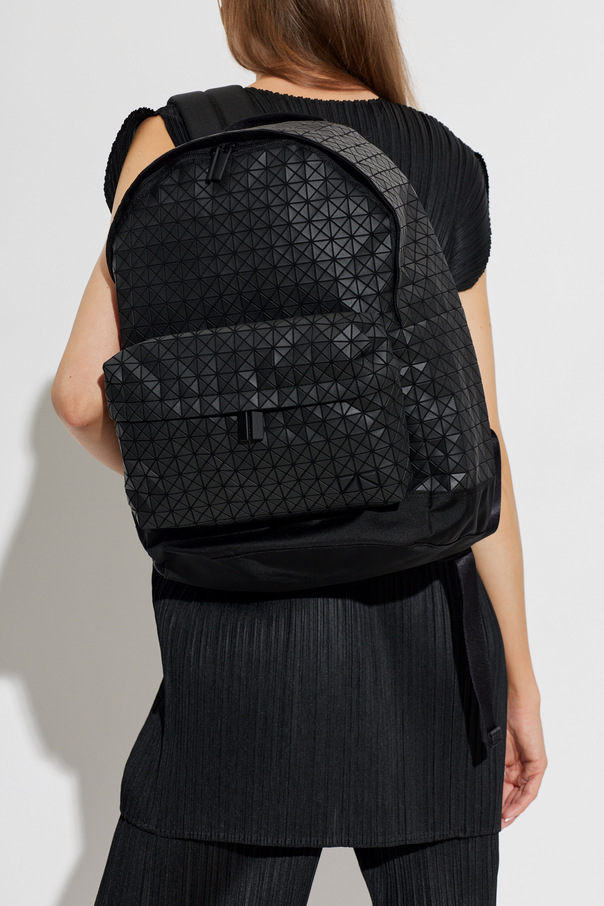 Bao Bao Issey Miyake Rucsac