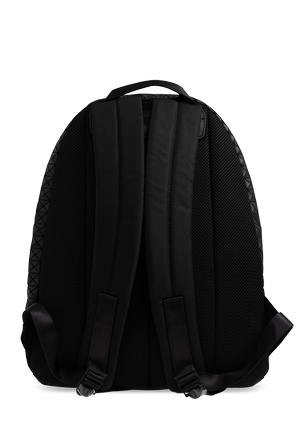 Bao Bao Issey Miyake Rucsac