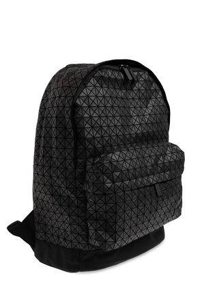 Bao Bao Issey Miyake Rucsac