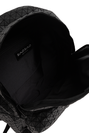 Bao Bao Issey Miyake Rucsac