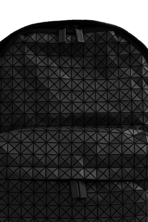 Bao Bao Issey Miyake Rucsac