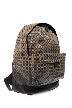 Bao Bao Issey Miyake Bao Bao Issey Miyake Geometric Mosaic Backpack