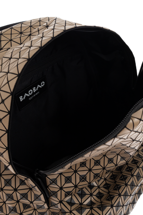 Bao Bao Issey Miyake Bao Bao Issey Miyake Geometric Mosaic Backpack