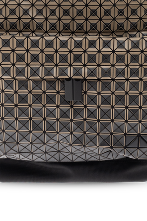 Bao Bao Issey Miyake Bao Bao Issey Miyake Geometric Mosaic Backpack