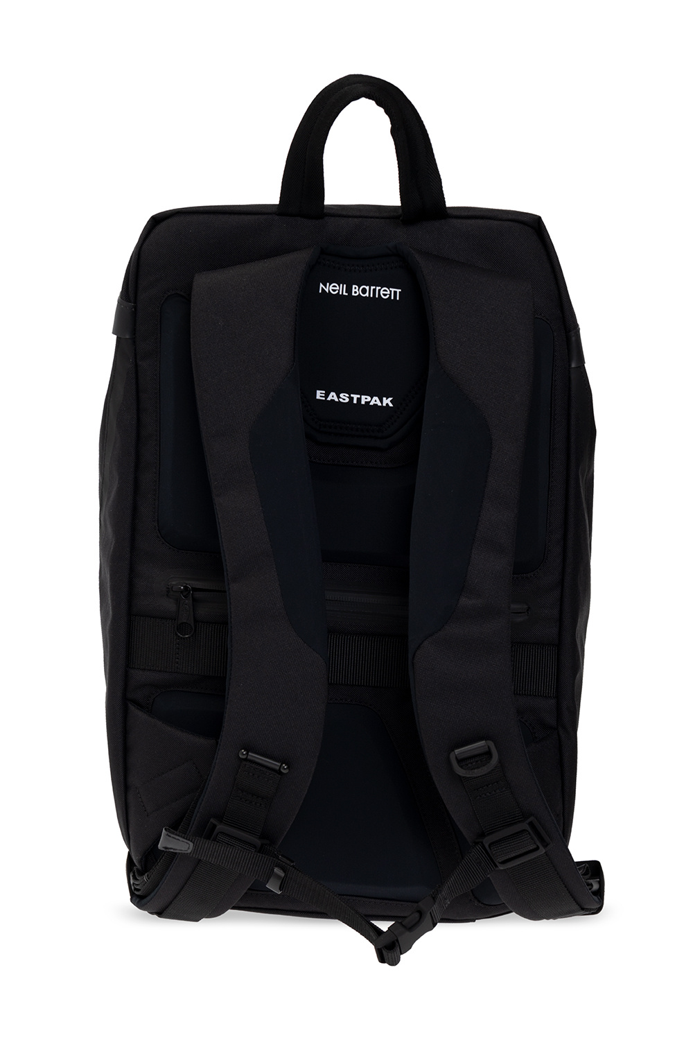 Neil Barrett Neil Barrett x Eastpak