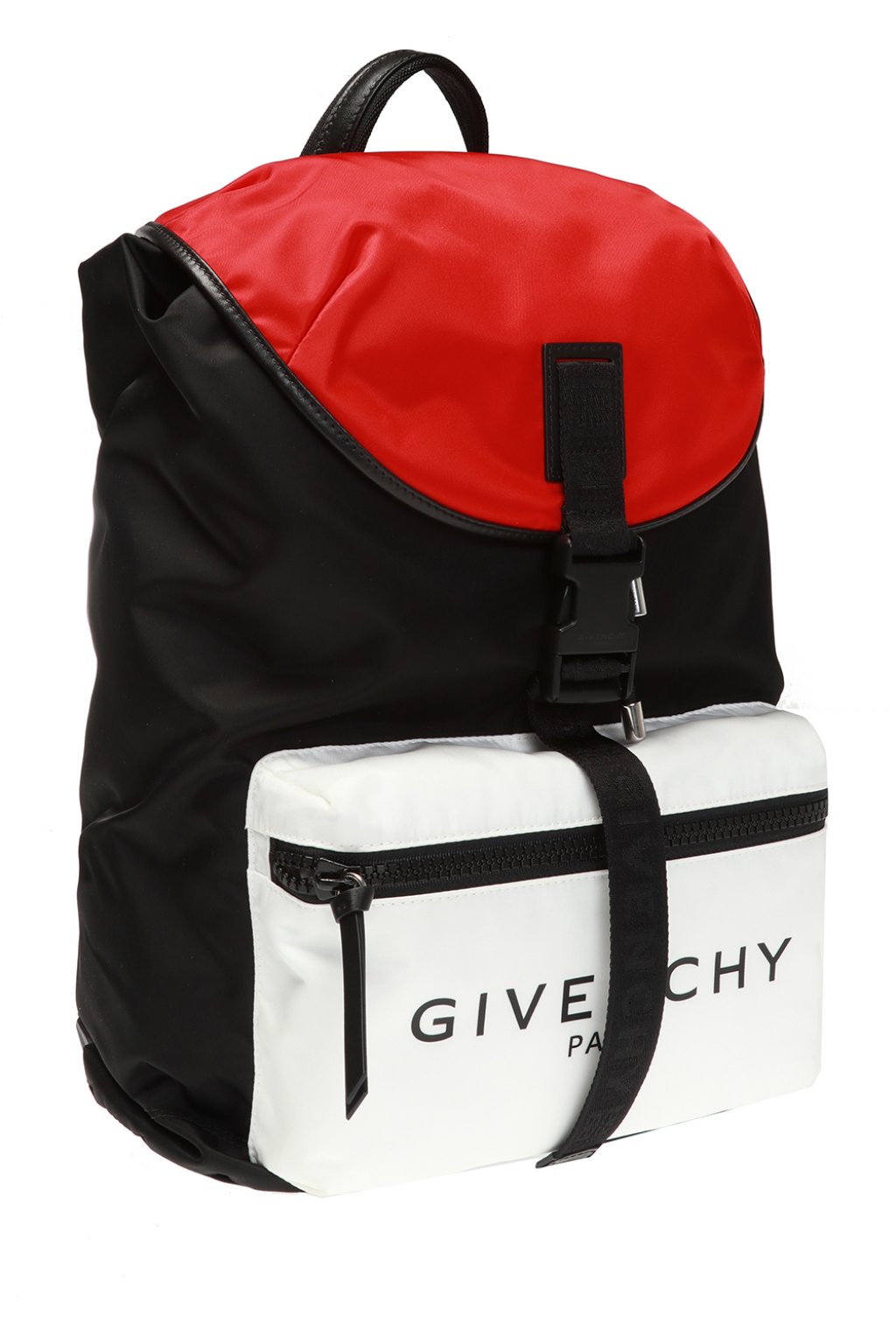 givenchy light 3 backpack