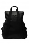 Givenchy BLACK ‘Spectre’ backpack