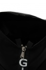 Givenchy BLACK ‘Spectre’ backpack