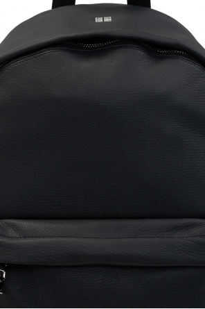 Givenchy Givenchy Nylon Backpack