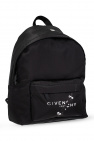 Givenchy Celebs Meander With Bags From Givenchy